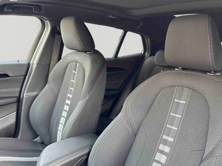 BMW Serie 2 X2 SDRIVE 18I (CX3)