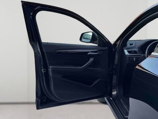 BMW Serie 2 X2 SDRIVE 18I (CX3)