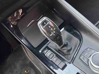 BMW Serie 2 X2 SDRIVE 18I (CX3)