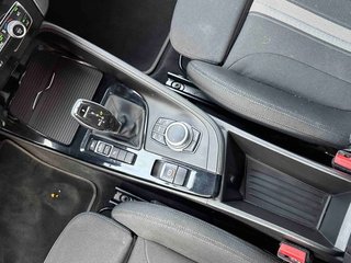 BMW Serie 2 X2 SDRIVE 18I (CX3)