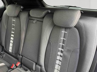 BMW Serie 2 X2 SDRIVE 18I (CX3)