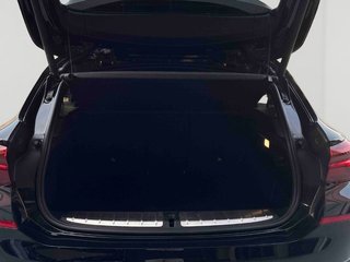 BMW Serie 2 X2 SDRIVE 18I (CX3)
