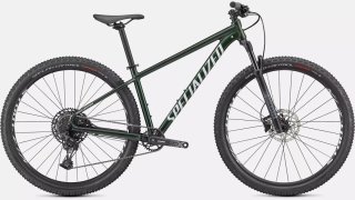 Bicicleta Specialized Rockhopper Expert 29 2021