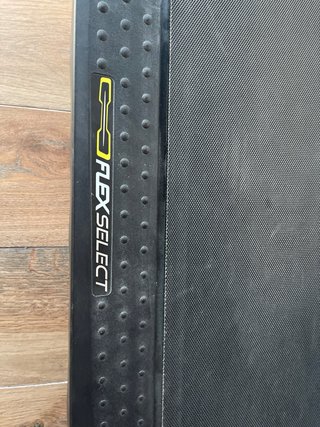 Cinta de Correr NordicTrack