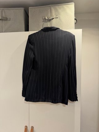 Americana Raya  Talla S