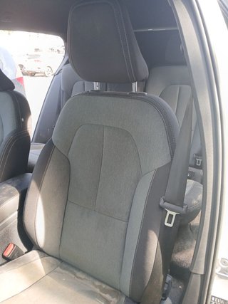 ASIENTO DELANTERO IZQUIERDO Volvo XC40 (2017->)