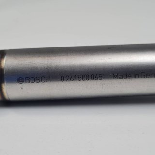INYECTOR MERCEDES MERCEDES CLASE S (W221) BERLINA 2005-2013