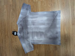 Camiseta Rukka Dry Talla L Nueva con etiqueta