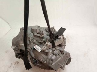 Caja cambios honda 477428 mf6 civic berlina 5 (fk)