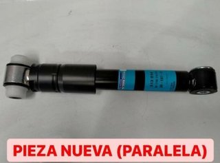 Amortiguador ford transit caja chasis (fm fn 49093
