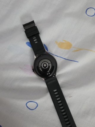 Xiaomi Watch 2 Pro Marrón/Plata