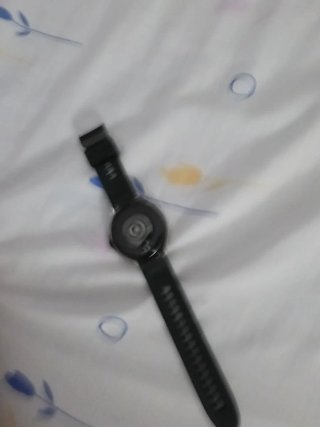 Xiaomi Watch 2 Pro Marrón/Plata