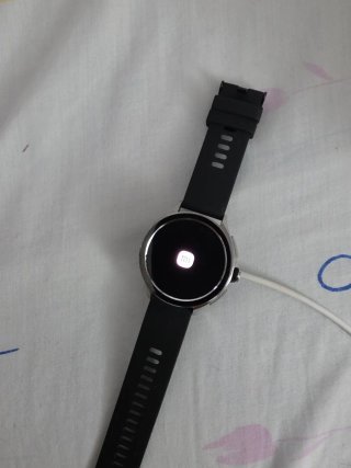 Xiaomi Watch 2 Pro Marrón/Plata