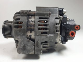 ALTERNADOR HYUNDAI HYUNDAI SANTA FE (BM) 2006-2012