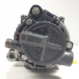 ALTERNADOR HYUNDAI HYUNDAI SANTA FE (BM) 2006-2012