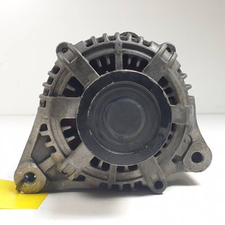 ALTERNADOR HYUNDAI HYUNDAI SANTA FE (BM) 2006-2012