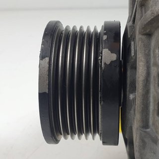 ALTERNADOR HYUNDAI HYUNDAI SANTA FE (BM) 2006-2012