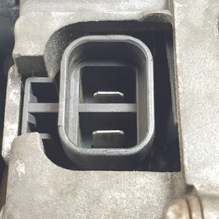 ALTERNADOR HYUNDAI HYUNDAI SANTA FE (BM) 2006-2012