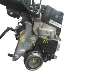 Motor completo tata lvaap15595407 vista 1.4 75cv