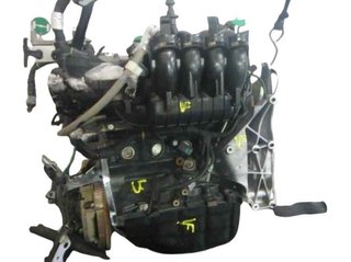 Motor completo tata lvaap15595407 vista 1.4 75cv