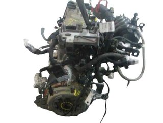 Motor completo tata lvaap15595407 vista 1.4 75cv