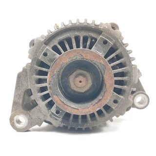 ALTERNADOR JEEP JEEP CHEROKEE (KJ) 2001-2008