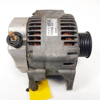 ALTERNADOR JEEP JEEP CHEROKEE (KJ) 2001-2008