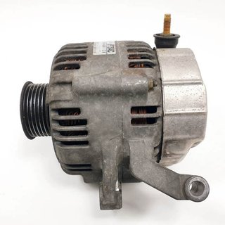 ALTERNADOR JEEP JEEP CHEROKEE (KJ) 2001-2008