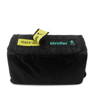 Bolsa de viaje para silla Orbit