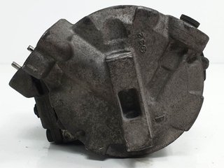 COMPRESOR AIRE ACONDICIONADO BMW BMW SERIE 3 BERLINA (E46) 1998-2006