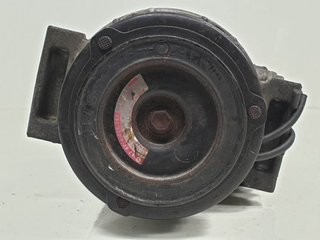 COMPRESOR AIRE ACONDICIONADO BMW BMW SERIE 3 BERLINA (E46) 1998-2006