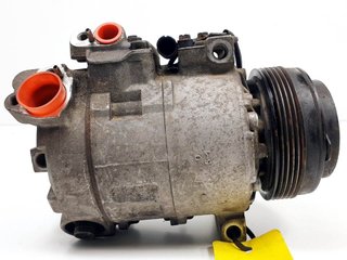 COMPRESOR AIRE ACONDICIONADO BMW BMW SERIE 3 BERLINA (E46) 1998-2006