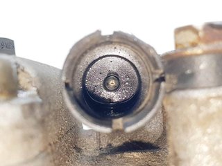 COMPRESOR AIRE ACONDICIONADO BMW BMW SERIE 3 BERLINA (E46) 1998-2006