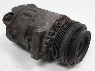 COMPRESOR AIRE ACONDICIONADO BMW BMW SERIE 3 BERLINA (E46) 1998-2006