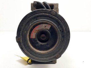 COMPRESOR AIRE ACONDICIONADO BMW BMW SERIE 3 BERLINA (E46) 1998-2006