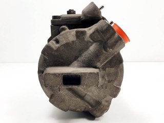 COMPRESOR AIRE ACONDICIONADO BMW BMW SERIE 3 BERLINA (E46) 1998-2006