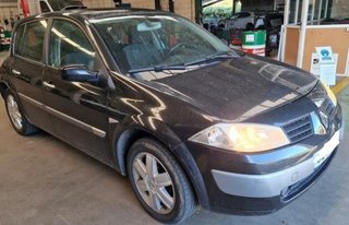 95510 centralita k9k722 renault megane ii berlina