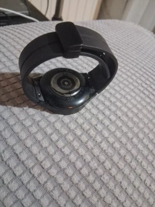 Samsung Galaxy Watch 5 Pro Nero