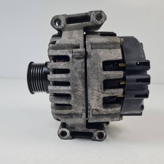 ALTERNADOR MERCEDES MERCEDES CLASE E (W212) FAMILIAR 2009-2016