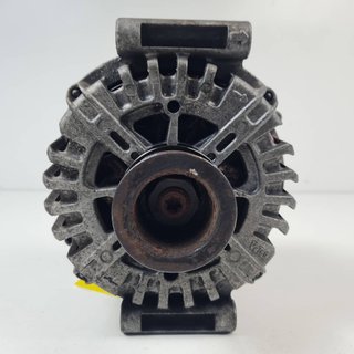 ALTERNADOR MERCEDES MERCEDES CLASE E (W212) FAMILIAR 2009-2016