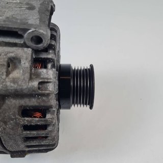 ALTERNADOR MERCEDES MERCEDES CLASE E (W212) FAMILIAR 2009-2016