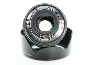 EF 24-105mm F4 L IS USM PERFECTO