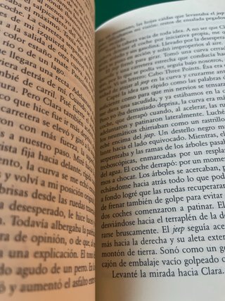 Todos Cometemos Errores
