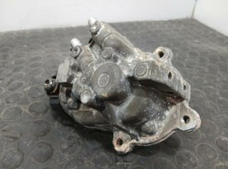 Seat 1308778 04l130755d bomba alta leon (5f1) 1.6