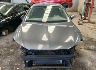 Seat 1308778 04l130755d bomba alta leon (5f1) 1.6