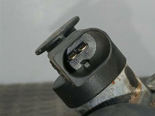 Seat 1308778 04l130755d bomba alta leon (5f1) 1.6
