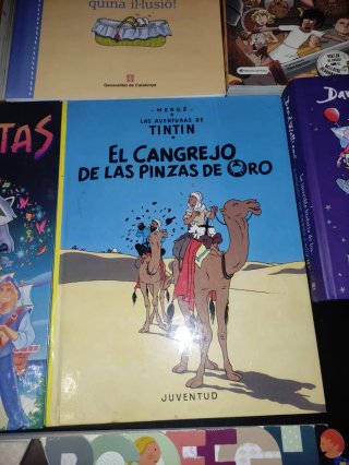 Libro