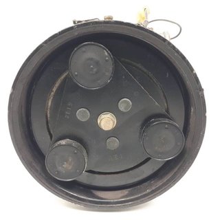 COMPRESOR AIRE ACONDICIONADO MAZDA MAZDA 626 BERLINA (GF) 1997-2003