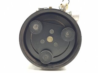 COMPRESOR AIRE ACONDICIONADO MAZDA MAZDA 626 BERLINA (GF) 1997-2003