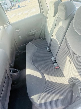 Citroen C3 2008